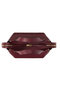 Ida Bag ワンドラー/WANDLER
