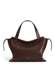 Ida Bag