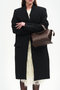 Ida Bag ワンドラー/WANDLER