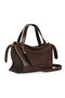 Ida Bag ワンドラー/WANDLER