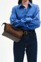 Ida Bag ワンドラー/WANDLER