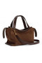 Ida Bag ワンドラー/WANDLER