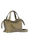 Ida Bag ワンドラー/WANDLER