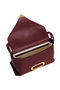Veneto Shoulder Bag ワンドラー/WANDLER