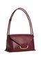 Veneto Shoulder Bag ワンドラー/WANDLER