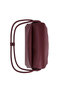 Veneto Shoulder Bag ワンドラー/WANDLER