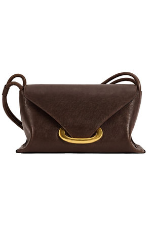 Veneto Shoulder Bag