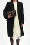 Veneto Shoulder Bag ワンドラー/WANDLER