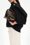Veneto Shoulder Bag ワンドラー/WANDLER