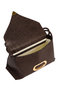Veneto Shoulder Bag ワンドラー/WANDLER