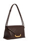 Veneto Shoulder Bag ワンドラー/WANDLER