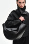 Hortensia Slouch Tote ワンドラー/WANDLER