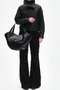 Hortensia Slouch Tote ワンドラー/WANDLER