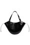 Hortensia Slouch Tote ワンドラー/WANDLER