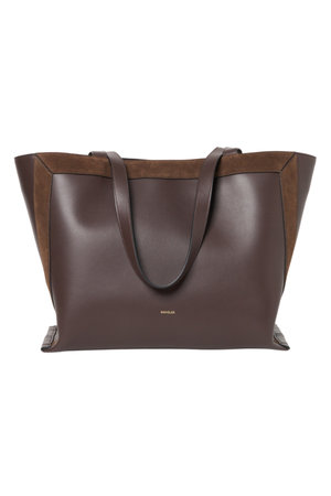 ワンドラー/WANDLERのIda Tote Medium(120200/120201)
