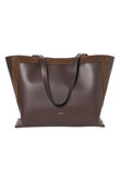Ida Tote Medium