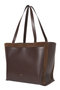 Ida Tote Medium ワンドラー/WANDLER