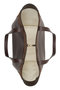 Ida Tote Medium ワンドラー/WANDLER