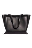 Ida Tote Medium