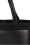 Ida Tote Medium ワンドラー/WANDLER