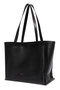 Ida Tote Medium ワンドラー/WANDLER
