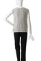 NEP YARN VEST フォーエーエム/FOURAM