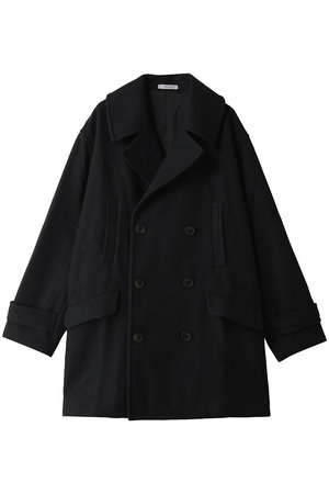 フォーエーエム/FOURAMのPEA JACKET(110900/110902)