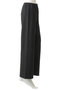 STRETCH PONTE PANTS フォーエーエム/FOURAM