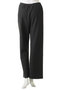STRETCH PONTE PANTS フォーエーエム/FOURAM