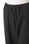 STRETCH PONTE PANTS フォーエーエム/FOURAM