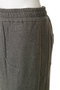 LAME URAKE  SKIRT フォーエーエム/FOURAM