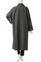 GRAMPIANS CORD COAT フォーエーエム/FOURAM