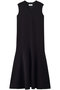 MERMAID DRESS フォーエーエム/FOURAM BLACK