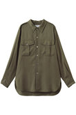 M47 SHIRT