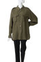 M47 SHIRT フォーエーエム/FOURAM