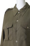 M47 SHIRT フォーエーエム/FOURAM