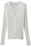 TENCEL KNIT ENSEMBLE
