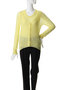 TENCEL KNIT ENSEMBLE フォーエーエム/FOURAM