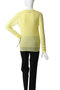 TENCEL KNIT ENSEMBLE フォーエーエム/FOURAM