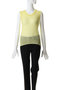 TENCEL KNIT ENSEMBLE フォーエーエム/FOURAM