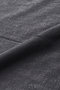 SPARK NYLON TANK TOP フォーエーエム/FOURAM