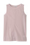 SPARK NYLON TANK TOP フォーエーエム/FOURAM SAKURA