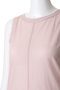 SPARK NYLON TANK TOP フォーエーエム/FOURAM