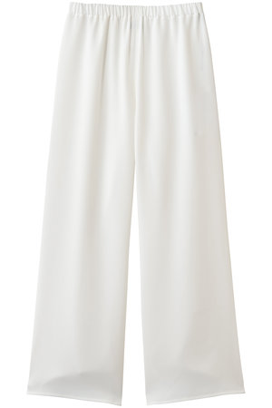 フォーエーエム/FOURAMのT/A DOUBLE CLOTH PANTS(110600/110601)