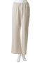 T/A DOUBLE CLOTH PANTS フォーエーエム/FOURAM