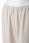 T/A DOUBLE CLOTH PANTS フォーエーエム/FOURAM