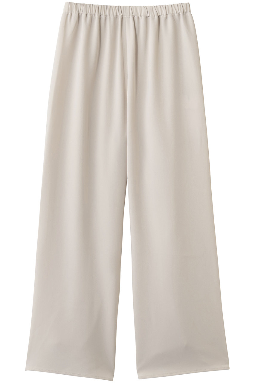 フォーエーエム/FOURAMのT/A DOUBLE CLOTH PANTS(BEIGE/44-04-61-04004)