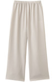 T/A DOUBLE CLOTH PANTS