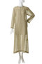 SHEER LINEN OP フォーエーエム/FOURAM