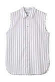 IVY BROAD SHIRT